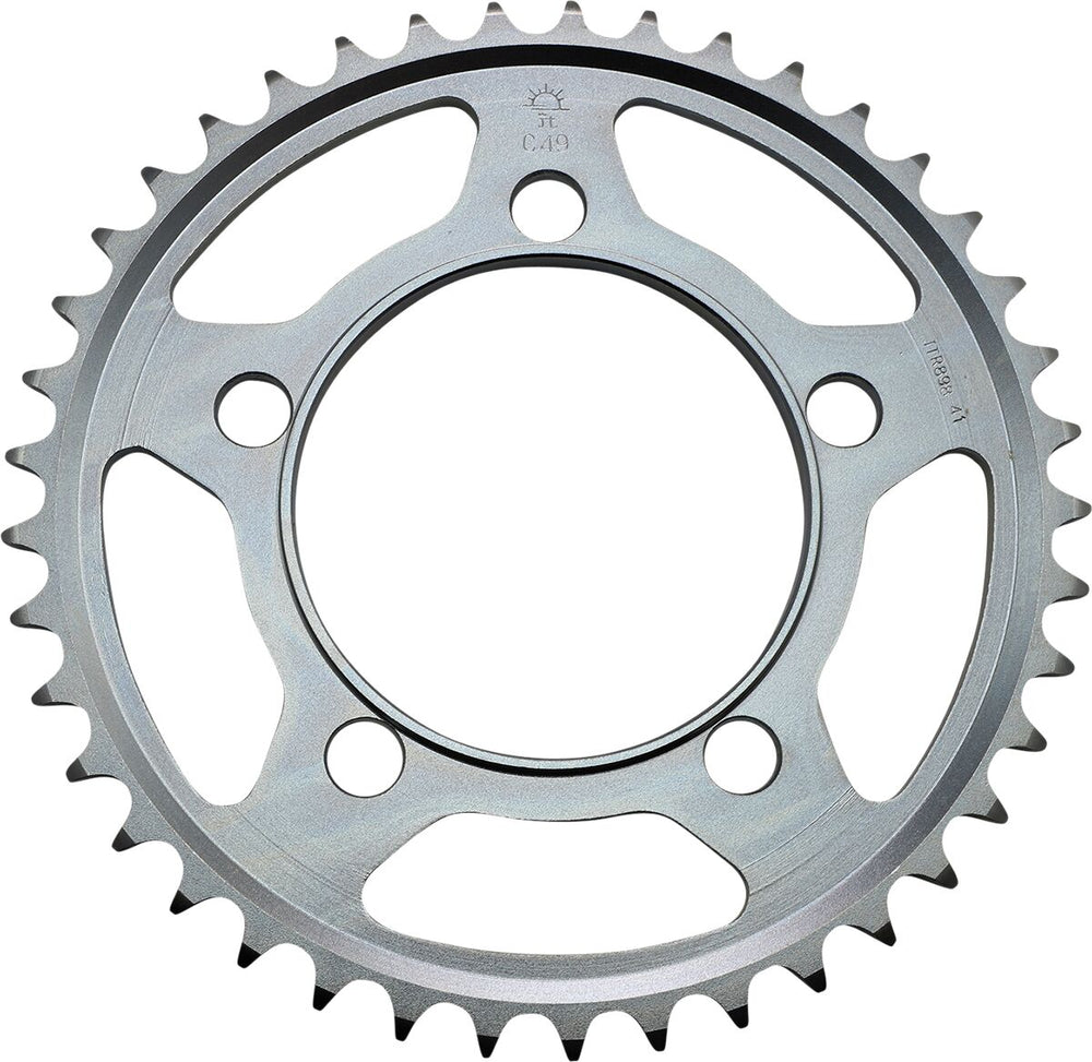 JT Sprockets Pignon Arrière 41T 525