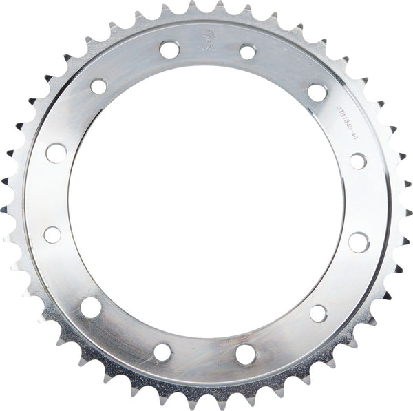 JT Sprockets Pignon Arrière 43T 530