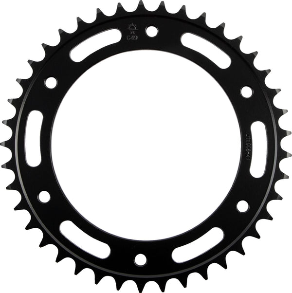 JT Sprockets Pignon Arrière 41T 525