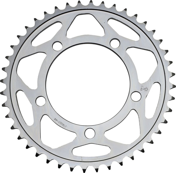 JT Sprockets Pignon Arrière 44T 525