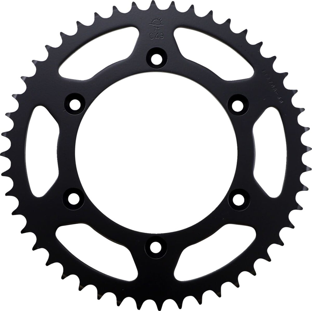 JT Sprockets Pignon