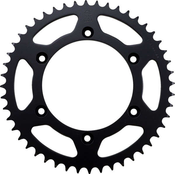 JT Sprockets Pignon
