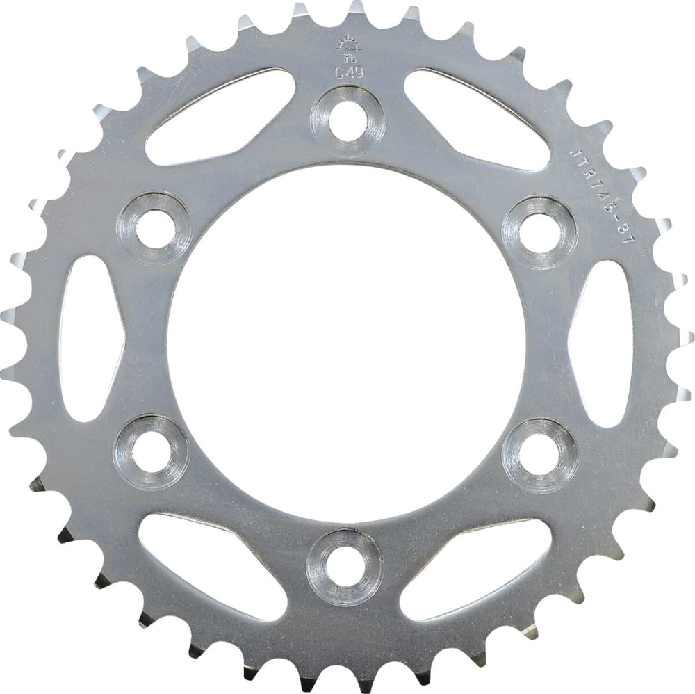 JT Sprockets Pignon