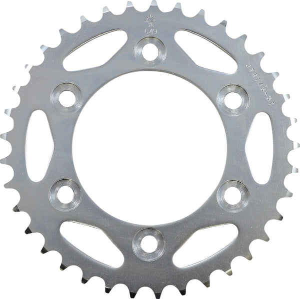 JT Sprockets Pignon