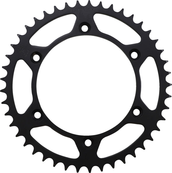 JT Sprockets Pignon Arrière 45T 520