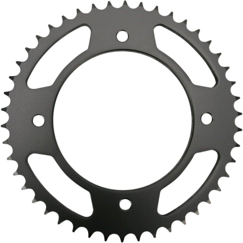 JT Sprockets Pignon Arrière 46T 428