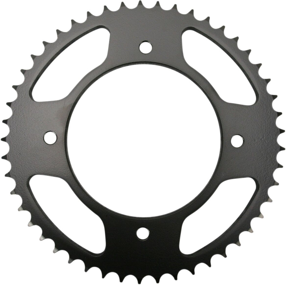 JT Sprockets Pignon Arrière 49T 428