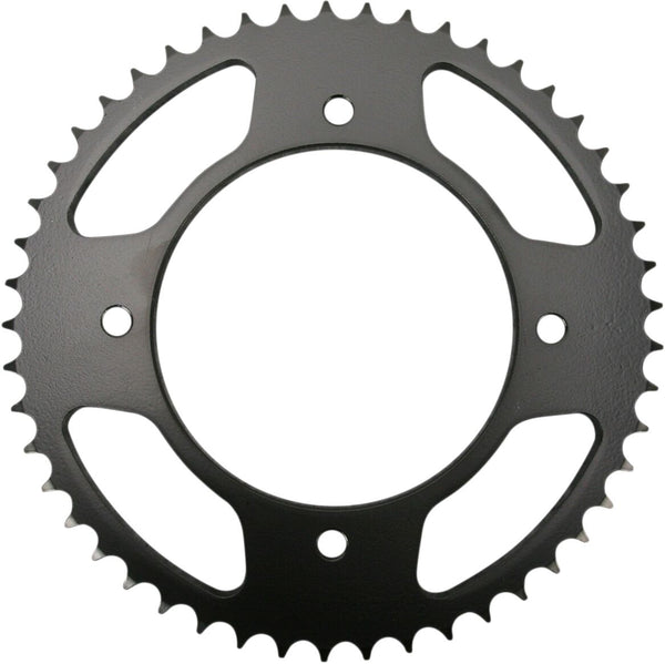 JT Sprockets Pignon Arrière 49T 428