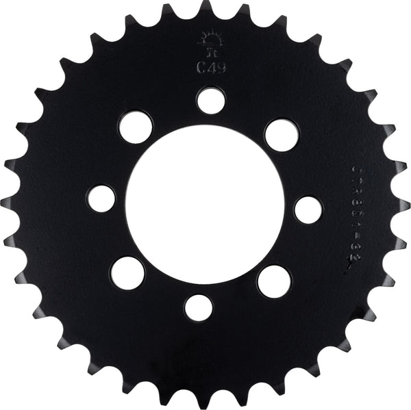 JT Sprockets Pignon Arrière 32T 420