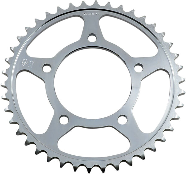 JT Sprockets Pignon Arrière 41T 530
