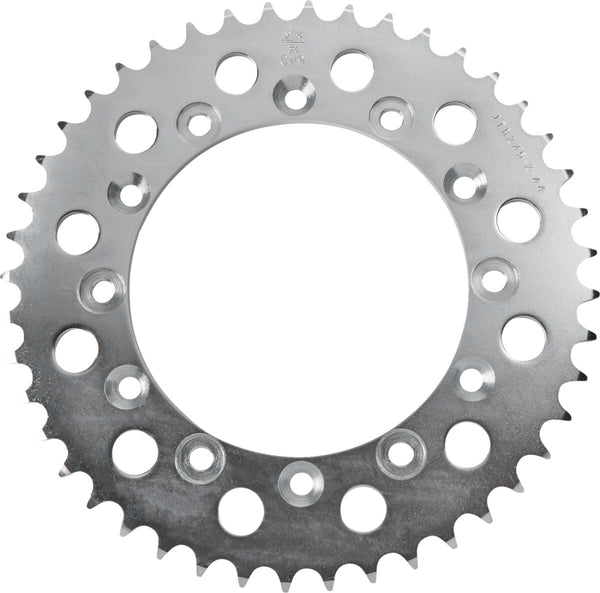 JT Sprockets Pignon Arrière 44T 520