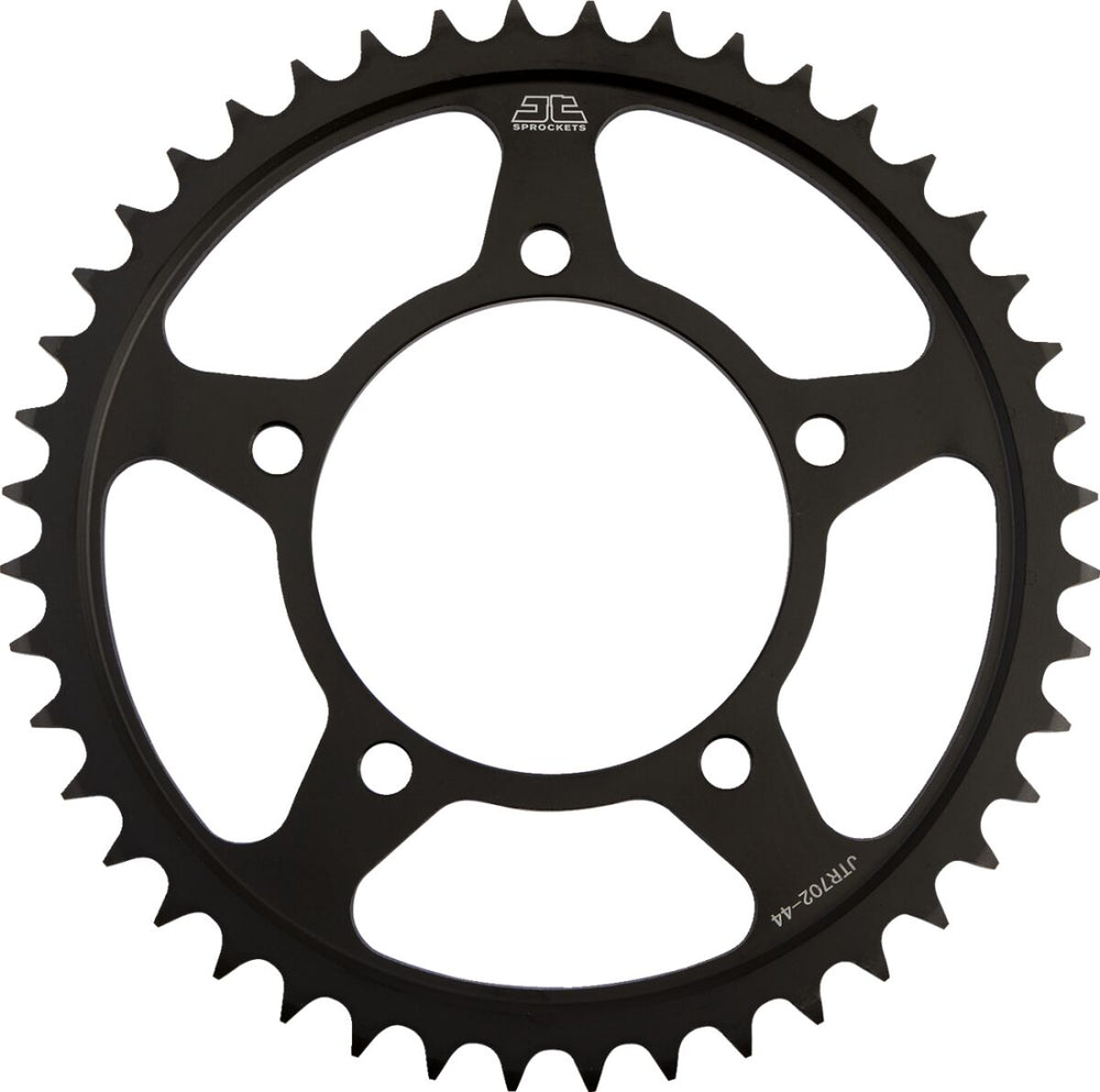 JT Sprockets Pignon Arrière 44T 525