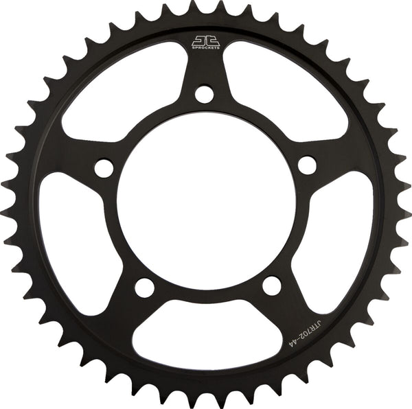 JT Sprockets Pignon Arrière 44T 525