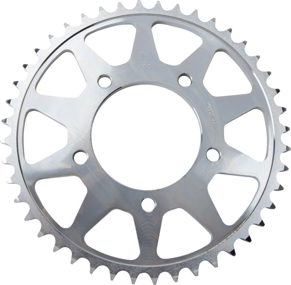 JT Sprockets Pignon Arrière 44T 530