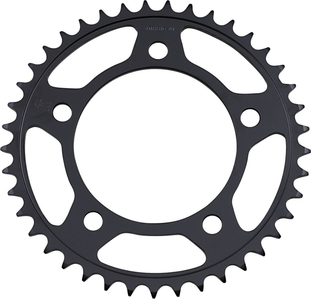 JT Sprockets Pignon Arrière 41T 520