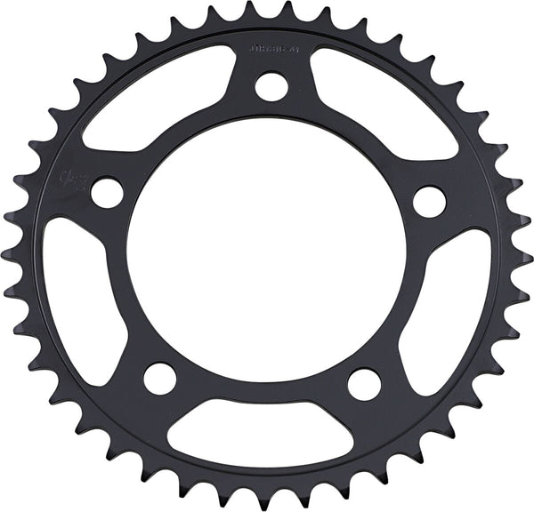 JT Sprockets Pignon Arrière 41T 520