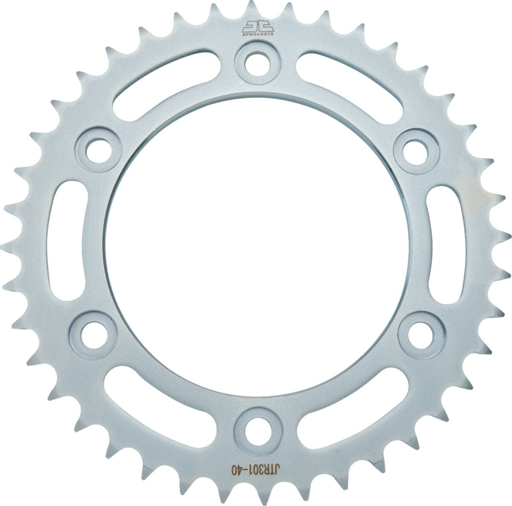 JT Sprockets Pignon Arrière 40T 520