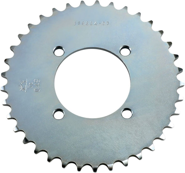 JT Sprockets Pignon Arrière 37T 420