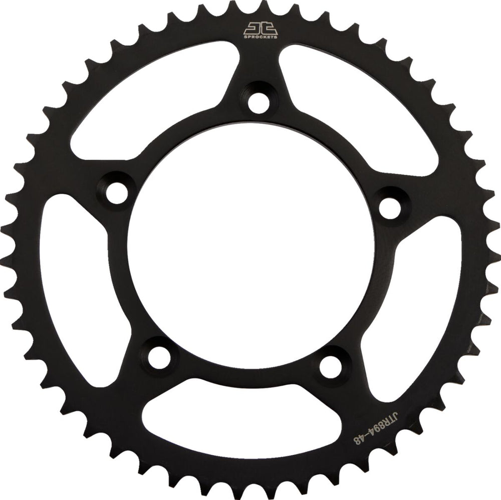 JT Sprockets Pignon Arrière 48T 420