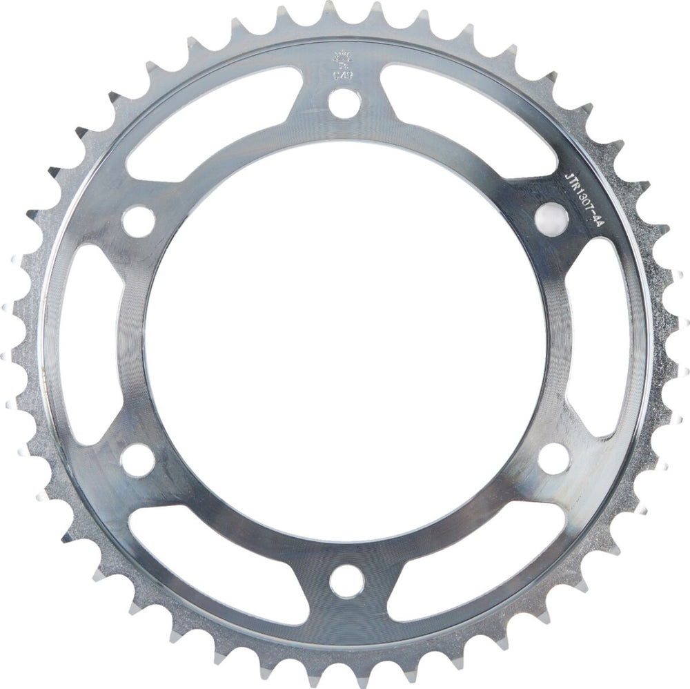 JT Sprockets Pignon Arrière 44T 525