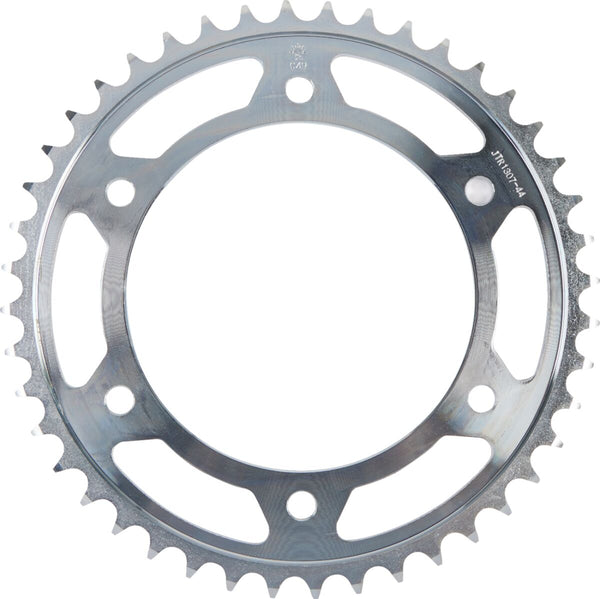 JT Sprockets Pignon Arrière 44T 525