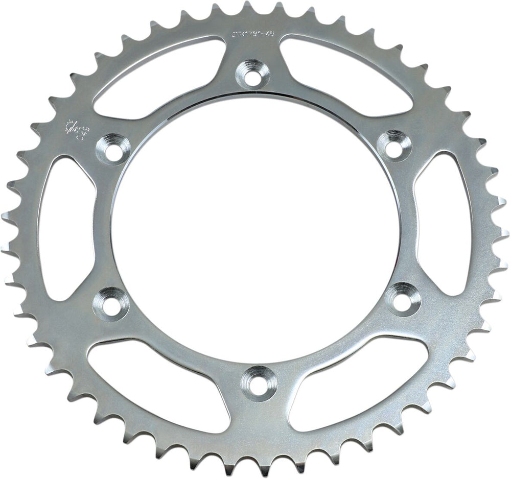 JT Sprockets Pignon Arrière 46T 525