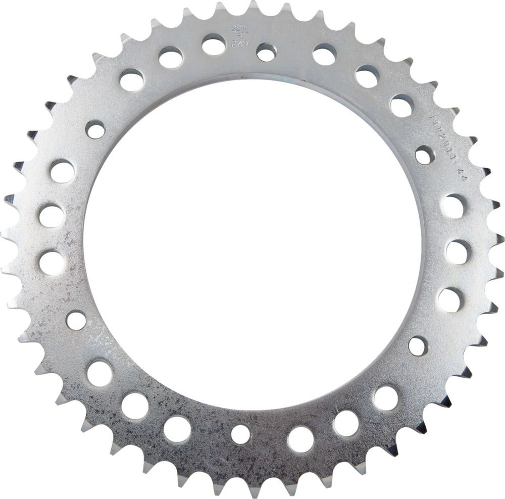 JT Sprockets Pignon Arrière 44T 530