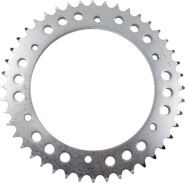 JT Sprockets Pignon Arrière 44T 530