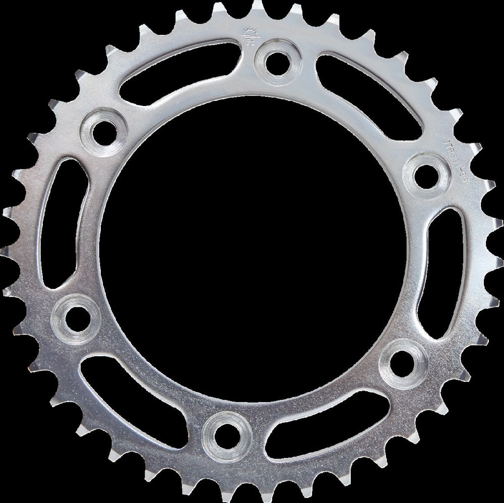 JT Sprockets Pignon Arrière 39T 520