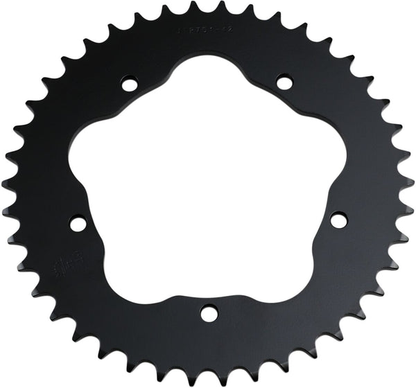 JT Sprockets Pignon Arrière 42T 520 - Needs