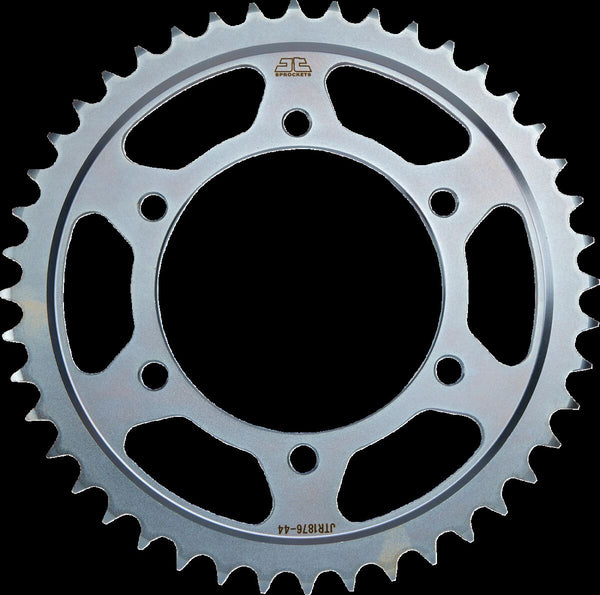 JT Sprockets Pignon Arrière 44T 525