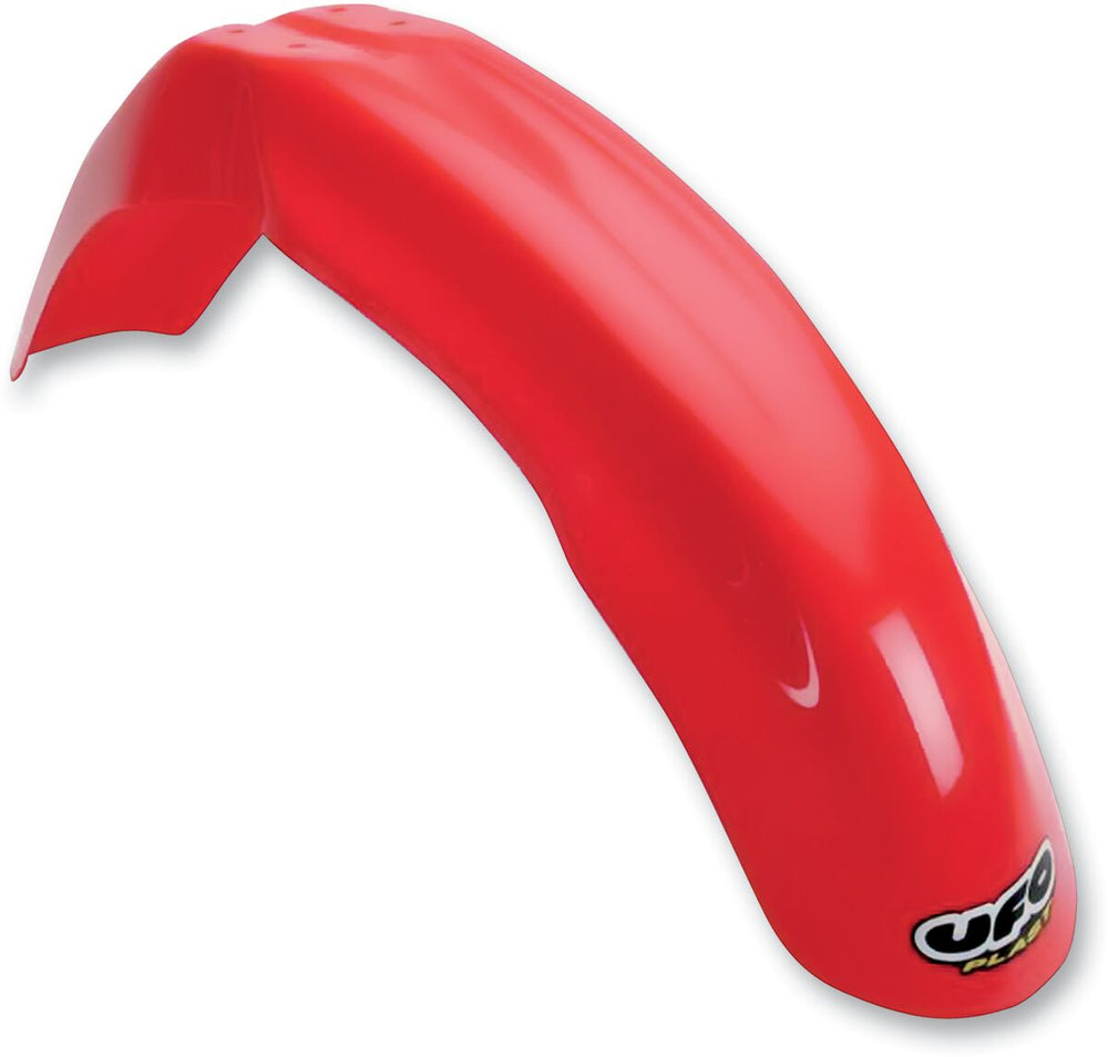 UFO F-FDR CR 2000 2RED