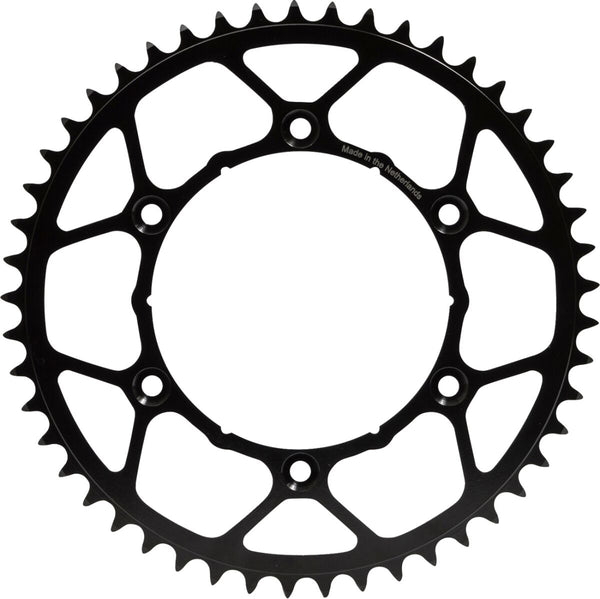 Moto-master Couronne arrière