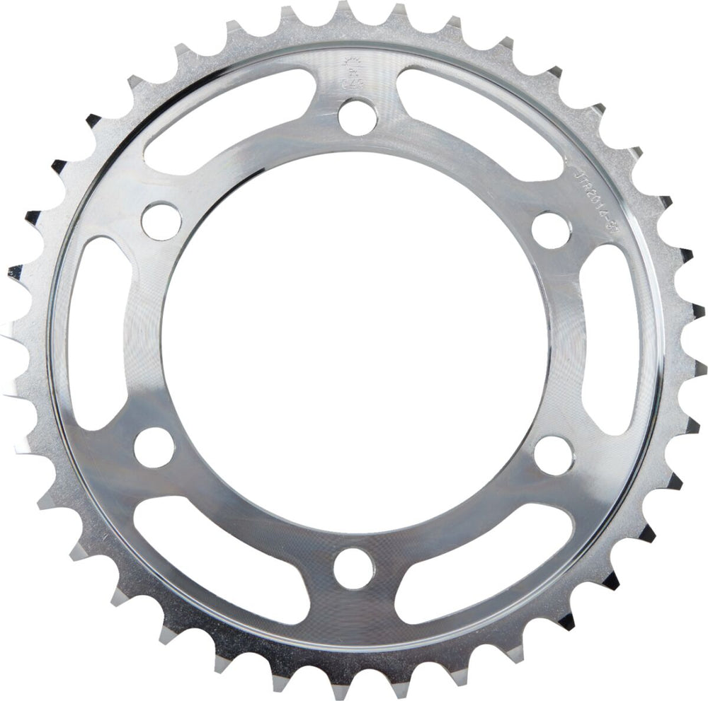 JT Sprockets Pignon Arrière 37T 525