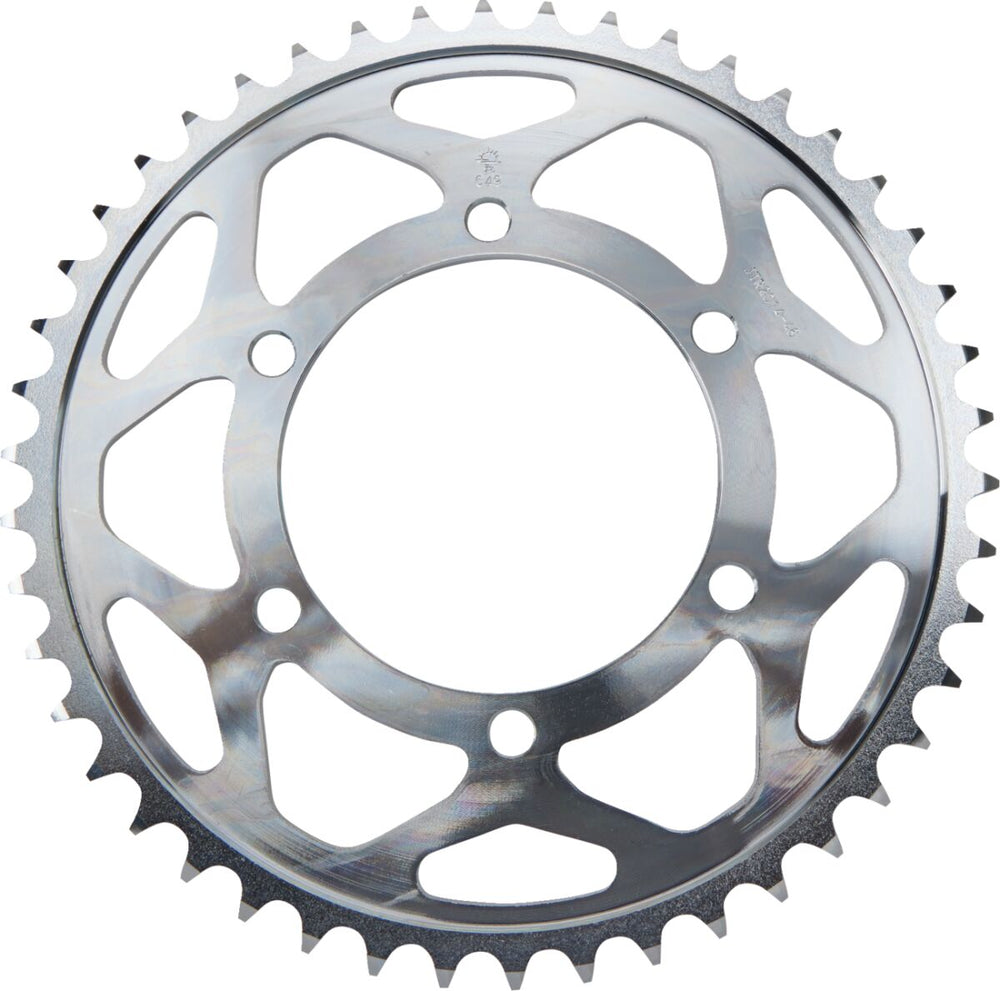JT Sprockets Pignon Arrière 46T 525