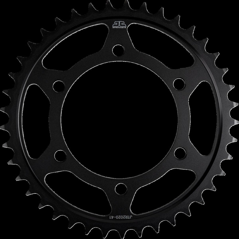 JT Sprockets Pignon Arrière 41T 520