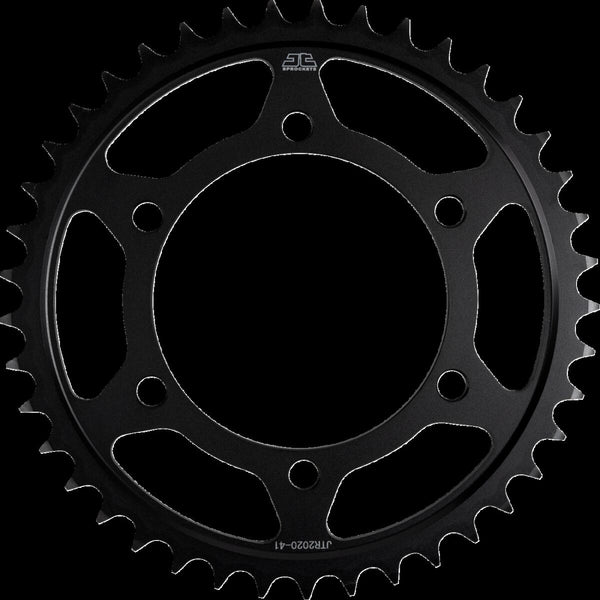 JT Sprockets Pignon Arrière 41T 520