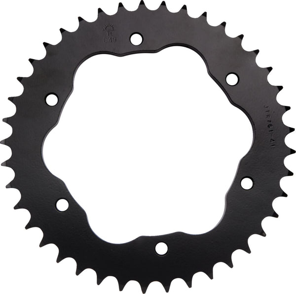 JT Sprockets Pignon Arrière 41T 525 - Needs