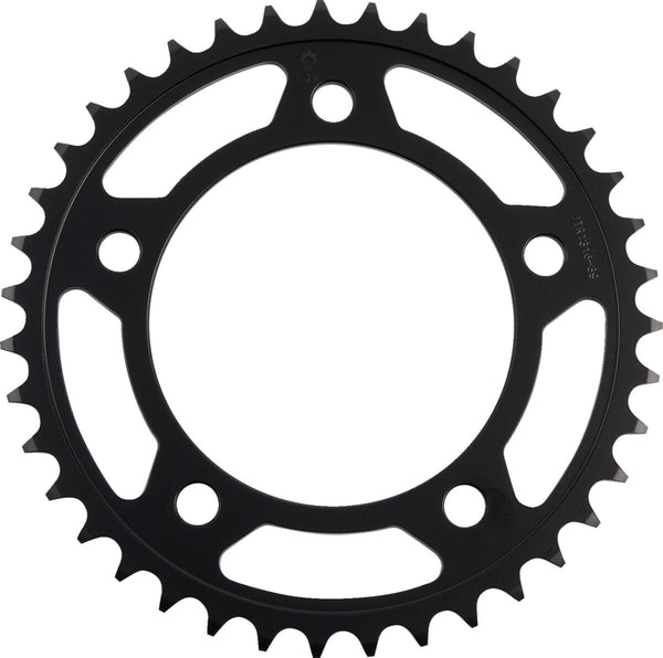 JT Sprockets Pignon Arrière 39T 520