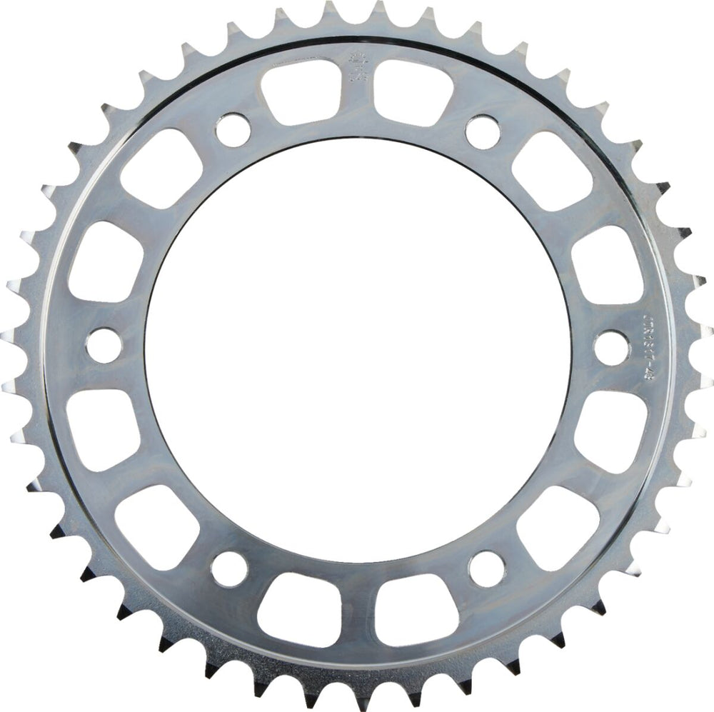 JT Sprockets Pignon Arrière 43T 525