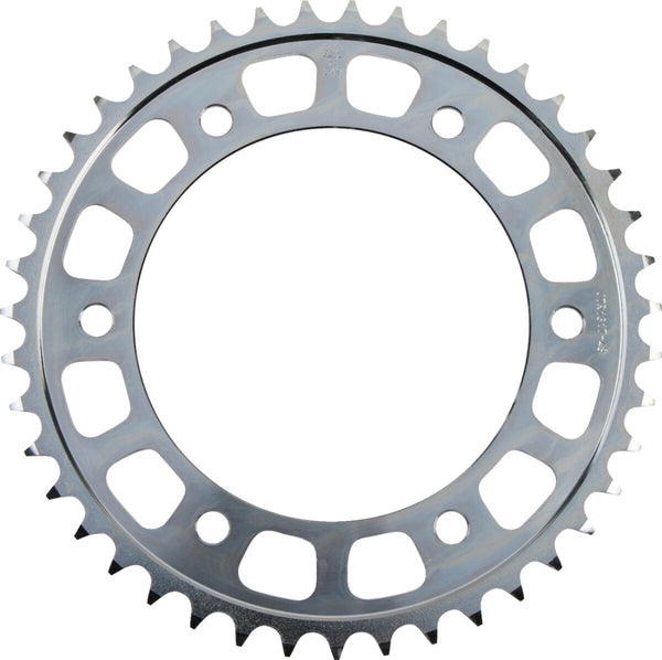 JT Sprockets Pignon Arrière 43T 525