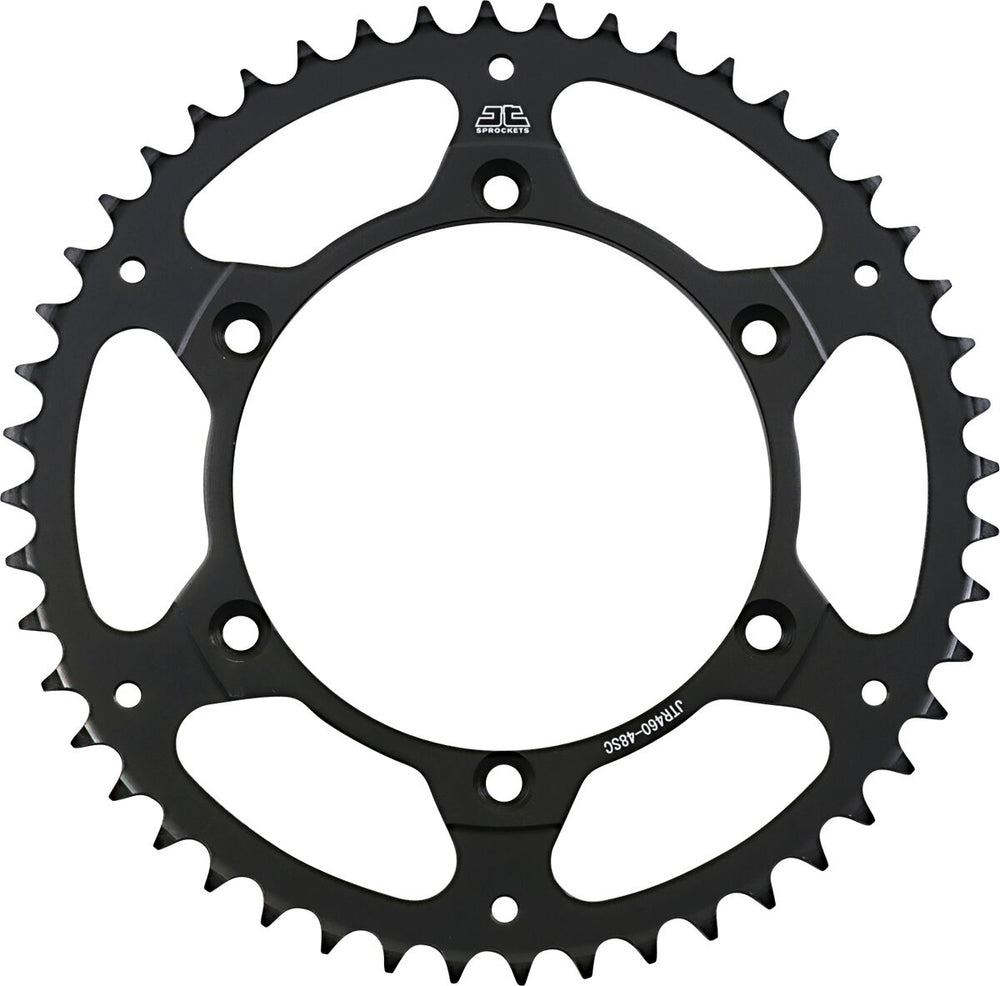 JT Sprockets Pignon Arrière 48T 520 SC