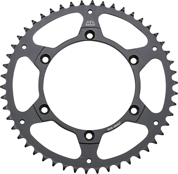 JT Sprockets Pignon Arrière 50T 520 SC