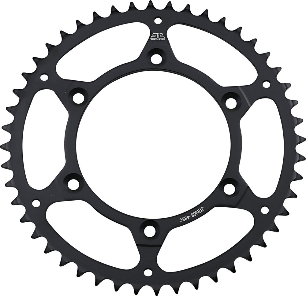 JT Sprockets Pignon Arrière 48T 520 SC