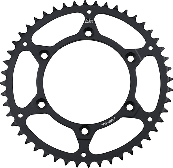 JT Sprockets Pignon Arrière 48T 520 SC