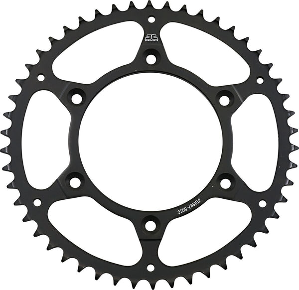 JT Sprockets Pignon Arrière 50T 520 SC