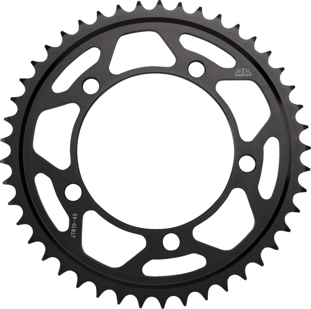 JT Sprockets Pignon Arrière 45T 525