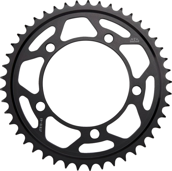 JT Sprockets Pignon Arrière 45T 525