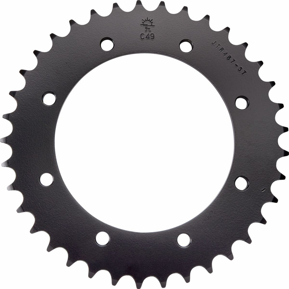 JT Sprockets Pignon Arrière 37T 520