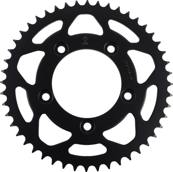 JT Sprockets Pignon Arrière 48T 520